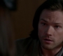 SPN_1516.jpg
