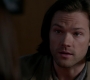 SPN_1517.jpg