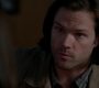 SPN_1519.jpg