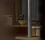 SPN_1521.jpg