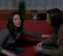 SPN_1522.jpg