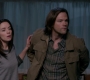 SPN_1523.jpg