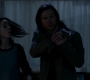 SPN_1524.jpg