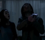 SPN_1525.jpg