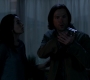 SPN_1526.jpg