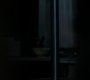 SPN_1527.jpg