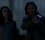 SPN_1528.jpg
