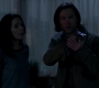 SPN_1529.jpg