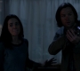 SPN_1530.jpg