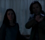 SPN_1531.jpg