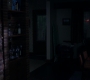 SPN_1532.jpg
