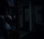 SPN_1533.jpg