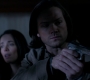 SPN_1534.jpg