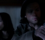 SPN_1535.jpg