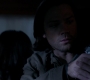 SPN_1536.jpg