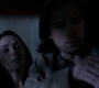 SPN_1537.jpg