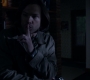 SPN_1538.jpg