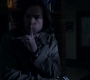 SPN_1539.jpg