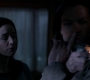 SPN_1541.jpg