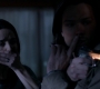 SPN_1542.jpg