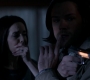 SPN_1543.jpg