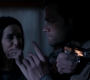 SPN_1544.jpg