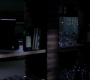 SPN_1546.jpg