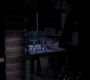 SPN_1547.jpg
