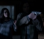 SPN_1548.jpg