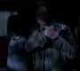 SPN_1549.jpg