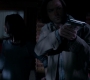 SPN_1550.jpg
