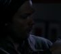 SPN_1551.jpg