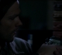 SPN_1552.jpg