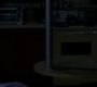 SPN_1553.jpg