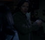 SPN_1554.jpg
