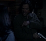 SPN_1555.jpg