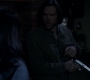 SPN_1556.jpg