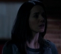 SPN_1557.jpg