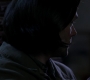 SPN_1558.jpg