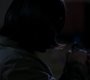 SPN_1559.jpg