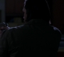 SPN_1560.jpg
