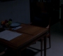 SPN_1562.jpg