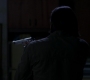 SPN_1563.jpg