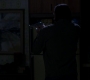 SPN_1565.jpg