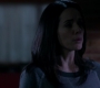 SPN_1566.jpg