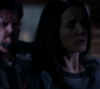 SPN_1569.jpg