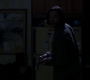 SPN_1570.jpg