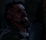 SPN_1571.jpg
