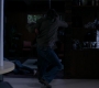 SPN_1573.jpg
