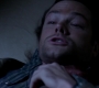 SPN_1574.jpg